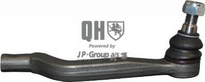 JP GROUP 1344602889 -  Наконечник поперечной рулевой тяги